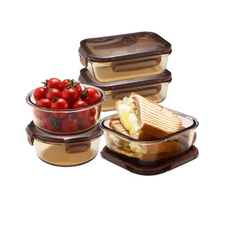 【CorelleBrands 康寧餐具】耐熱玻璃單耳量杯3入組 歷史價格詳細信息