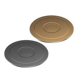 【CorelleBrands 康寧餐具】Clara經典不沾鍋28CM雙鍋組平底鍋+炒鍋(IH可用不挑爐具) 歷史價格詳細信息