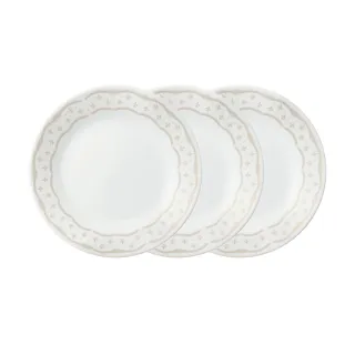 【CorelleBrands 康寧餐具】三入 900cc拉麵碗(兩款任選) 歷史價格詳細信息