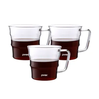 【CorelleBrands 康寧餐具】3.5L晶彩透明鍋-高鍋 歷史價格詳細信息