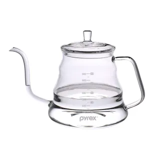 【CorelleBrands 康寧餐具】PYREX 靚白強化玻璃6件式餐具組(F04) 歷史價格詳細信息