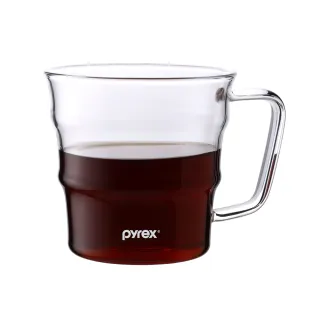 【CorelleBrands 康寧餐具】PYREX 靚白強化玻璃6件式餐具組(F04) 歷史價格詳細信息