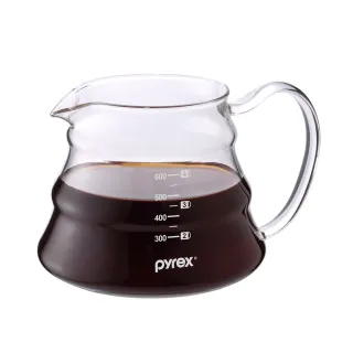 【CorelleBrands 康寧餐具】Pyrex Snoopy 單耳量杯兩入組 歷史價格詳細信息