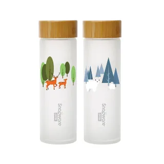 【康寧 Snapware】買1送1 316不鏽鋼保溫保冰運動瓶-附布套-1520ml(三色任選) 歷史價格詳細信息