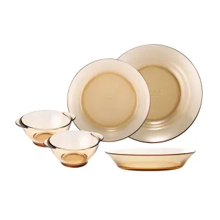 【CorelleBrands 康寧餐具】透明玻璃保鮮盒4件組CA0403(780mlX2、980mlX2) 歷史價格詳細信息