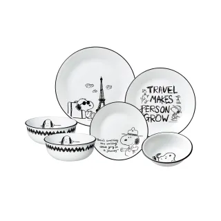 超值特價多款自選正品A貨黃綠雙彩翡翠平安扣吊墜平安玉扣配證書 歷史價格詳細信息