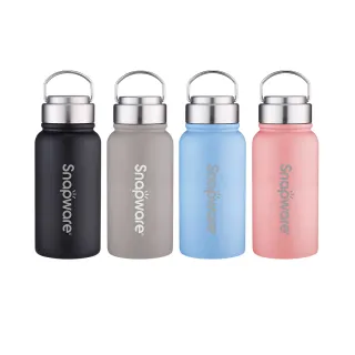 【康寧 Snapware】買1送1 陶瓷不鏽鋼真空保冰保溫雙飲隨行杯-500ml(多色任選) 歷史價格詳細信息