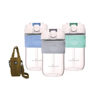 【BLACK HAMMER】買1送1 316不鏽鋼真空彈蓋保溫杯560ml(四色可選)(保溫瓶) 歷史價格詳細信息