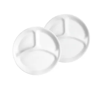 【CorelleBrands 康寧餐具】Clara經典不沾鍋28CM雙鍋組平底鍋+炒鍋(IH可用不挑爐具) 歷史價格詳細信息