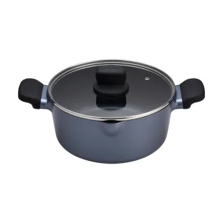 【CorelleBrands 康寧餐具】鑽石斜紋超導熱不沾平煎鍋30CM買一送一(IH可用不挑爐具) 歷史價格詳細信息