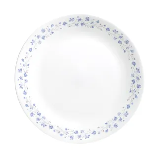 【CorelleBrands 康寧餐具】美國康寧 CORELLE純白5件式餐盤組(8吋平盤X2+8吋深盤X2+1000CC湯碗X1) 歷史價格詳細信息