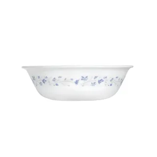 【CorelleBrands 康寧餐具】美國康寧 CORELLE純白5件式餐盤組(8吋平盤X2+8吋深盤X2+1000CC湯碗X1) 歷史價格詳細信息
