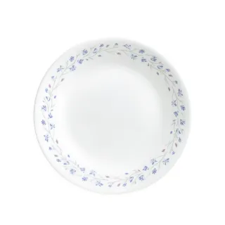 【CorelleBrands 康寧餐具】美國康寧 CORELLE純白5件式餐盤組(8吋平盤X2+8吋深盤X2+1000CC湯碗X1) 歷史價格詳細信息