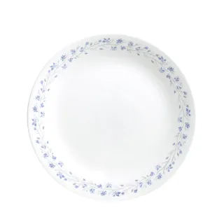 【CorelleBrands 康寧餐具】美國康寧 CORELLE純白5件式餐盤組(8吋平盤X2+8吋深盤X2+1000CC湯碗X1) 歷史價格詳細信息