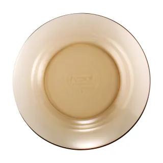 【CorelleBrands 康寧餐具】晶鑽透明鍋5L+1.5L超值雙鍋組 歷史價格詳細信息