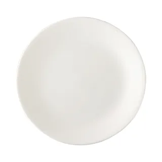 【CorelleBrands 康寧餐具】純白8件式碗盤組(H11) 歷史價格詳細信息