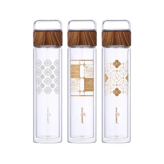 BLACK HAMMER 拋棄式砧板防汙墊 歷史價格詳細信息