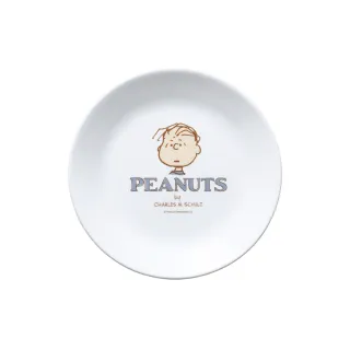 【CORELLE 康寧餐具】SNOOPY FRIENDS 10吋平盤(110) 歷史價格詳細信息