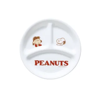 【CORELLE 康寧餐具】SNOOPY FRIENDS 10吋平盤(110) 歷史價格詳細信息