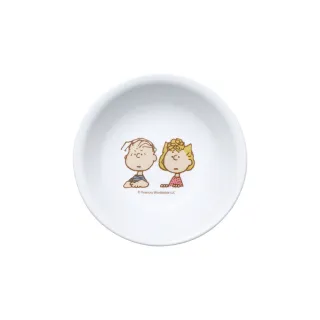 【CORELLE 康寧餐具】SNOOPY FRIENDS 10吋平盤(110) 歷史價格詳細信息