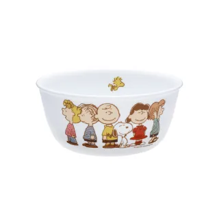 【CORELLE 康寧餐具】SNOOPY FRIENDS 10吋平盤(110) 歷史價格詳細信息