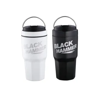 BLACK HAMMER 黑鑽不鏽鋼不沾菜刀 歷史價格詳細信息