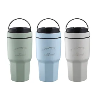 BLACK HAMMER 拋棄式砧板防汙墊 歷史價格詳細信息