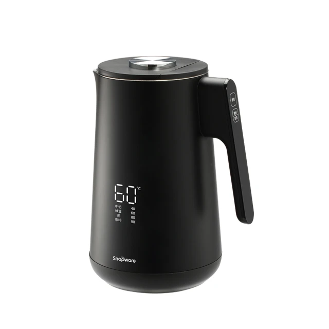 【CorelleBrands 康寧餐具】SEKA 火烤兩用黑晶電陶爐(附烤盤/隔熱夾/不挑鍋具) 歷史價格詳細信息