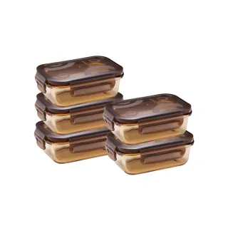 【CorelleBrands 康寧餐具】耐熱玻璃單耳量杯3入組 歷史價格詳細信息