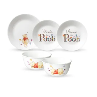 [5件組] 尼克石墨烯平口褲M~3L-1899 歷史價格詳細信息