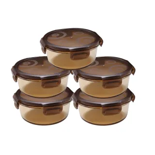 【CorelleBrands 康寧餐具】耐熱玻璃單耳量杯3入組 歷史價格詳細信息