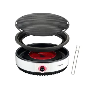 【CorelleBrands 康寧餐具】陶瓷不鏽鋼真空保溫吸管杯800ml(三件吸管組) 歷史價格詳細信息