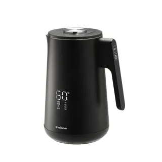 【CorelleBrands 康寧餐具】SEKA 火烤兩用黑晶電陶爐(附烤盤/隔熱夾/不挑鍋具) 歷史價格詳細信息