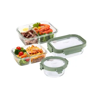 【CorelleBrands 康寧餐具】Clara經典不沾鍋28CM雙鍋組平底鍋+炒鍋(IH可用不挑爐具) 歷史價格詳細信息