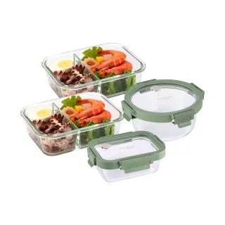 青青 可拆式手機指環扣繩-簡單生活系列/CP-299 歷史價格詳細信息