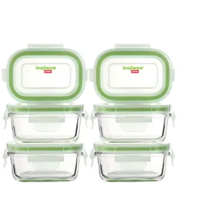 【CorelleBrands 康寧餐具】耐熱玻璃圓壺組-1680ML(兩款可選) 歷史價格詳細信息
