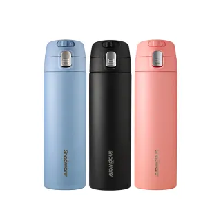 陶瓷古寧頭40大捷紀念空酒瓶高15長22寬8公分 歷史價格詳細信息