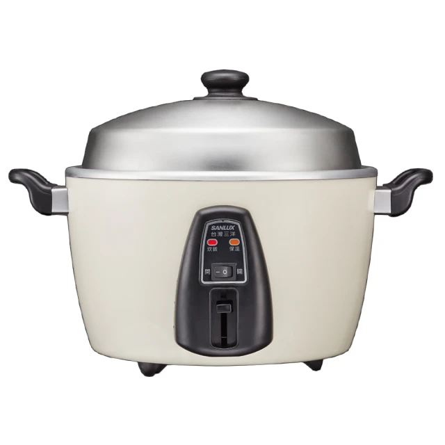 【SANLUX 台灣三洋】10人份電鍋/不鏽鋼內鍋(EC-10SE) 歷史價格詳細信息