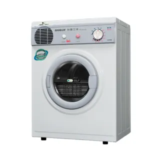 白沙福利品seenda英文2.4g鍵鼠套裝 無線鍵鼠套裝帶數字鍵盤 太漂亮了 歷史價格詳細信息