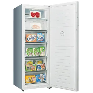 台灣三洋SANLUX  240L 采晶玻璃風扇式變頻無霜冷凍櫃 SCR-V248GF(預購) 歷史價格詳細信息