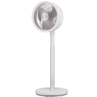 SANLUX台灣三洋 智能聯網12公升清淨除濕機 SDH-126MS-I 歷史價格詳細信息