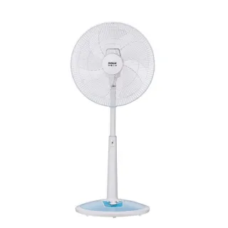 SANLUX台灣三洋 16吋DC變頻遙控電風扇EF-P16DH1 廠商直送 歷史價格詳細信息