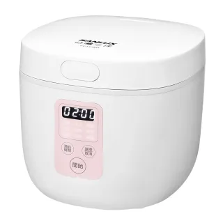 【SANLUX 台灣三洋】多功能無線食物調理機/料理機/佐料機(CSM-2401) 歷史價格詳細信息