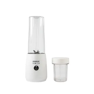 【BSMI合格認證】18650電池 鋰電池 PolyBatt 充電電池 2600mAh/3400mAh HTI001 歷史價格詳細信息