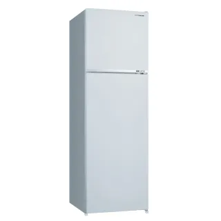 【台灣三洋Sanlux】250公升直立式冷凍櫃 SCR-250F 歷史價格詳細信息