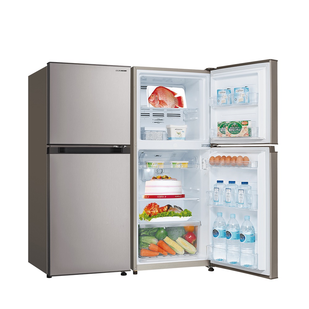 SANLUX台灣三洋 自動研磨沖煮咖啡機 SAC-04GA 歷史價格詳細信息