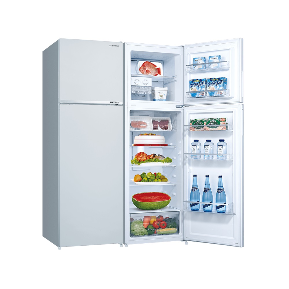 【台灣三洋Sanlux】250公升直立式冷凍櫃 SCR-250F 歷史價格詳細信息