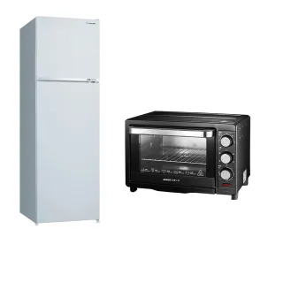 SANLUX台灣三洋 26公升旋風電烤箱烤箱【SK-26C】 歷史價格詳細信息