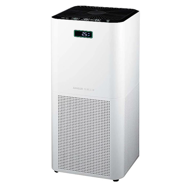 SANLUX台灣三洋 空氣清淨機ABC-M9專用濾網 CAFT-M9HC 歷史價格詳細信息