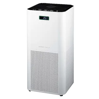 SANLUX台灣三洋 空氣清淨機ABC-M9專用濾網 CAFT-M9HC 歷史價格詳細信息